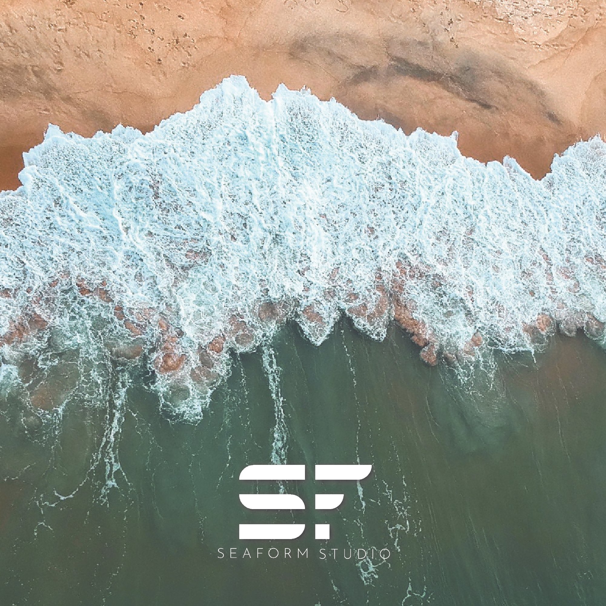 Artboard 1 copy 2Final.jpg