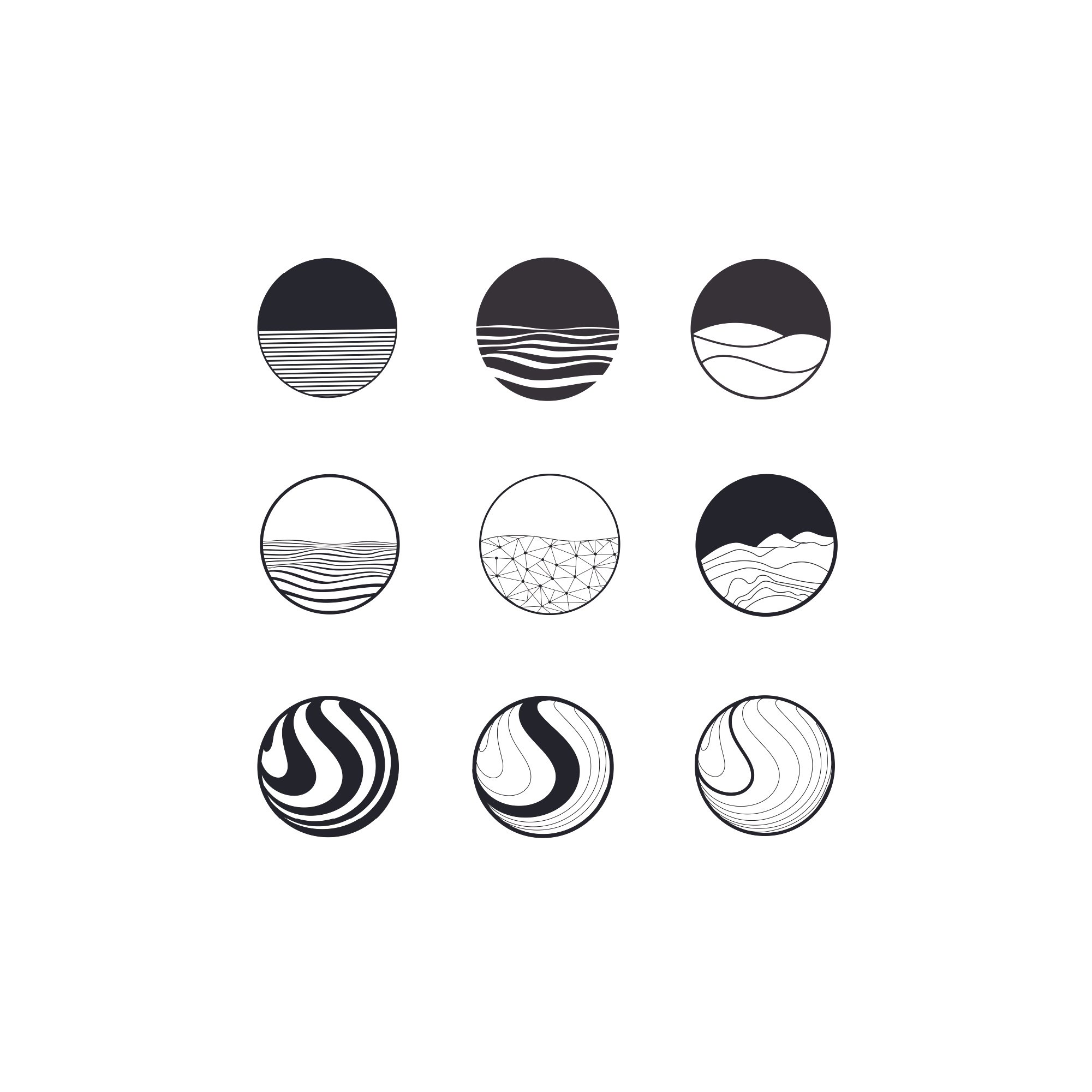 Artboard 1 copy 3Final.jpg