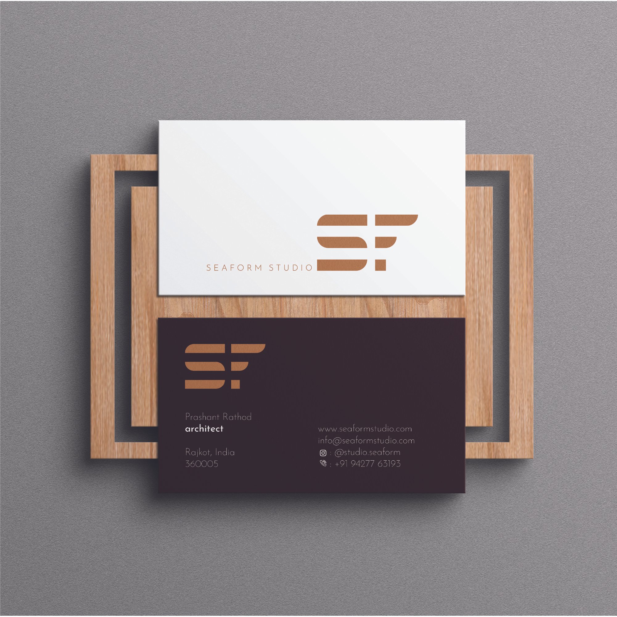 Artboard 1 copy 6Final.jpg