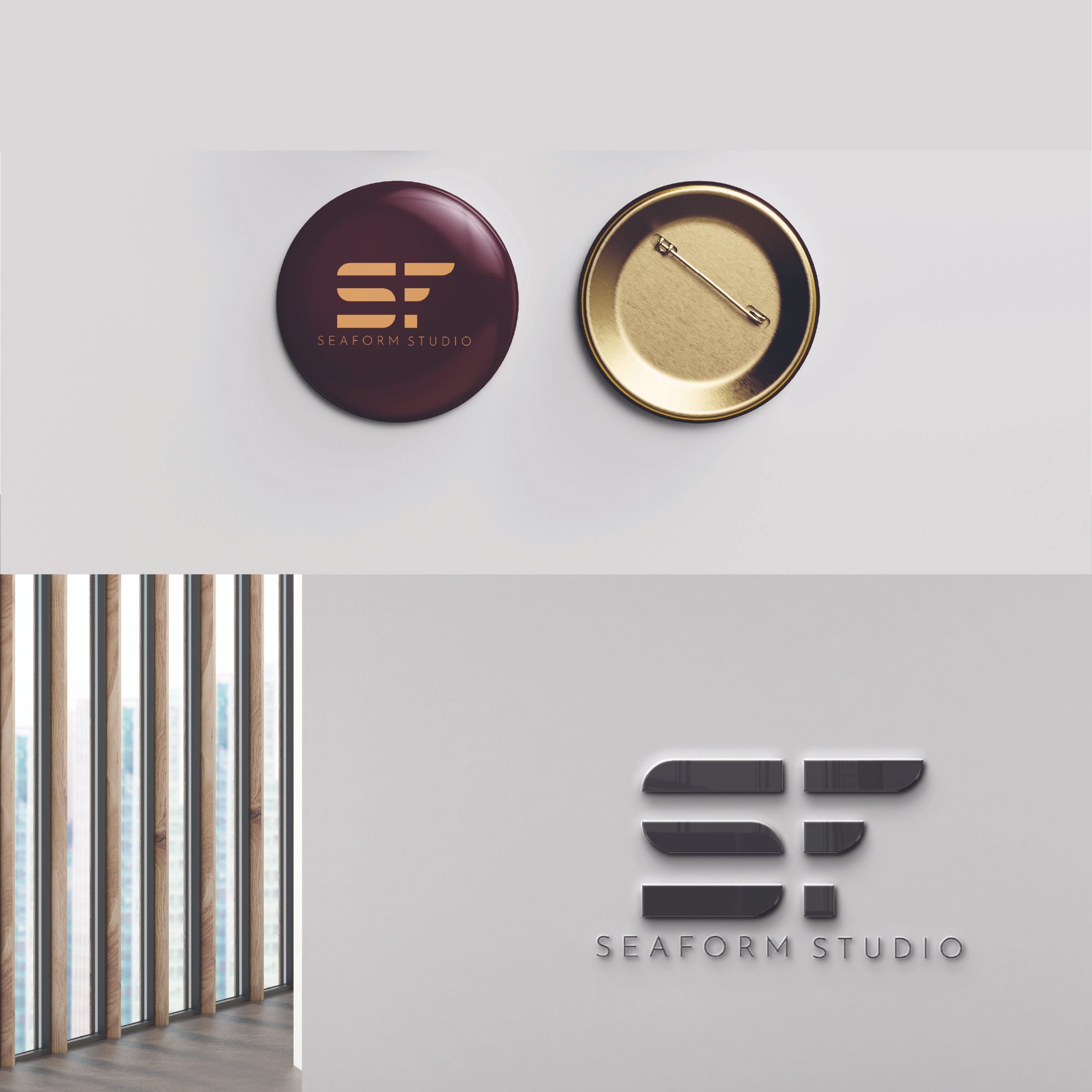 Artboard 1 copy 7Final.jpg