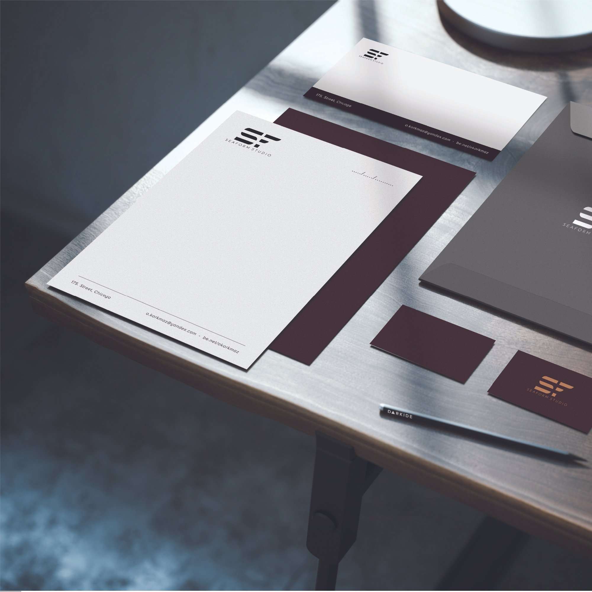 Artboard 1 copy 8Final.jpg