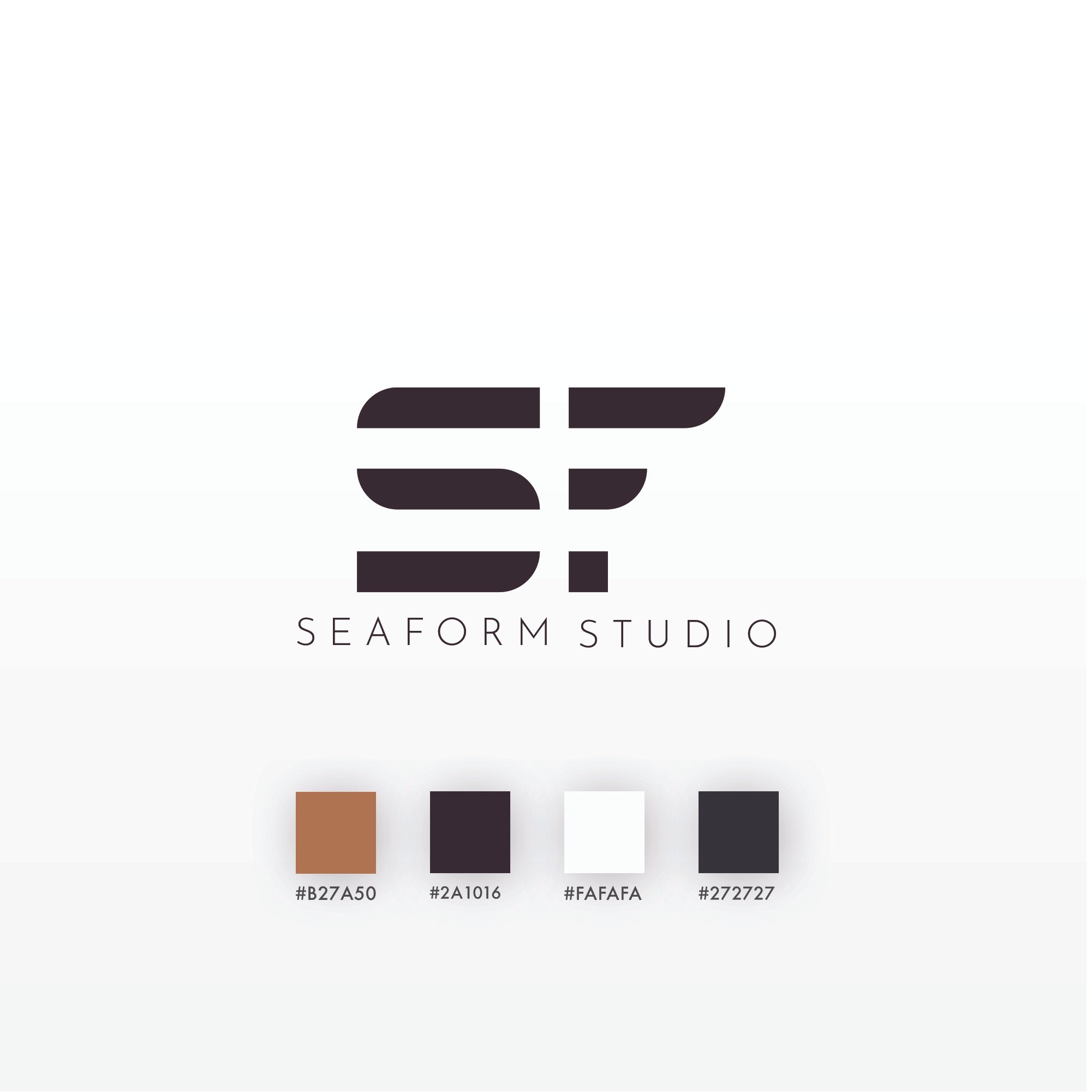 Artboard 1 copyFinal.jpg