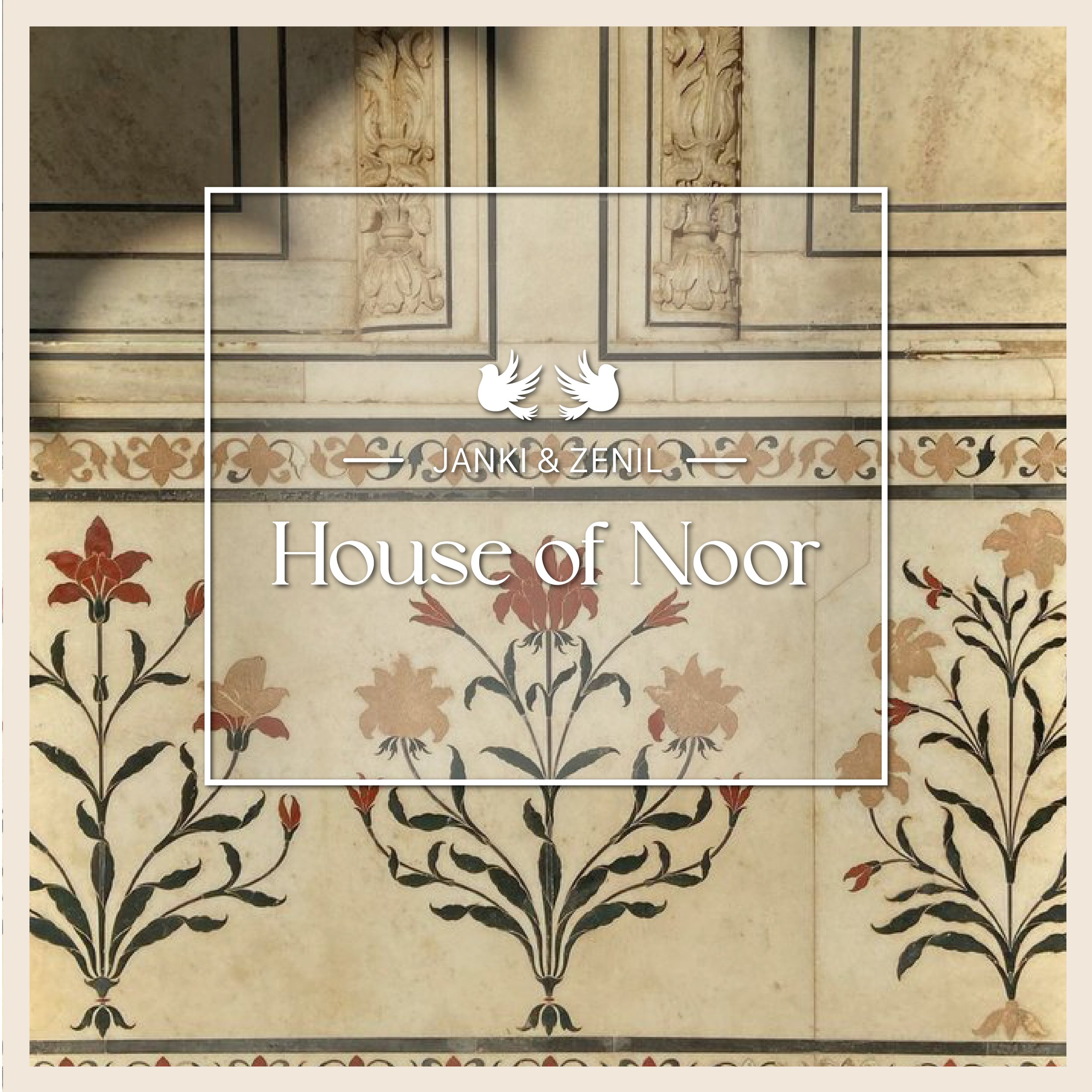 House of Noor