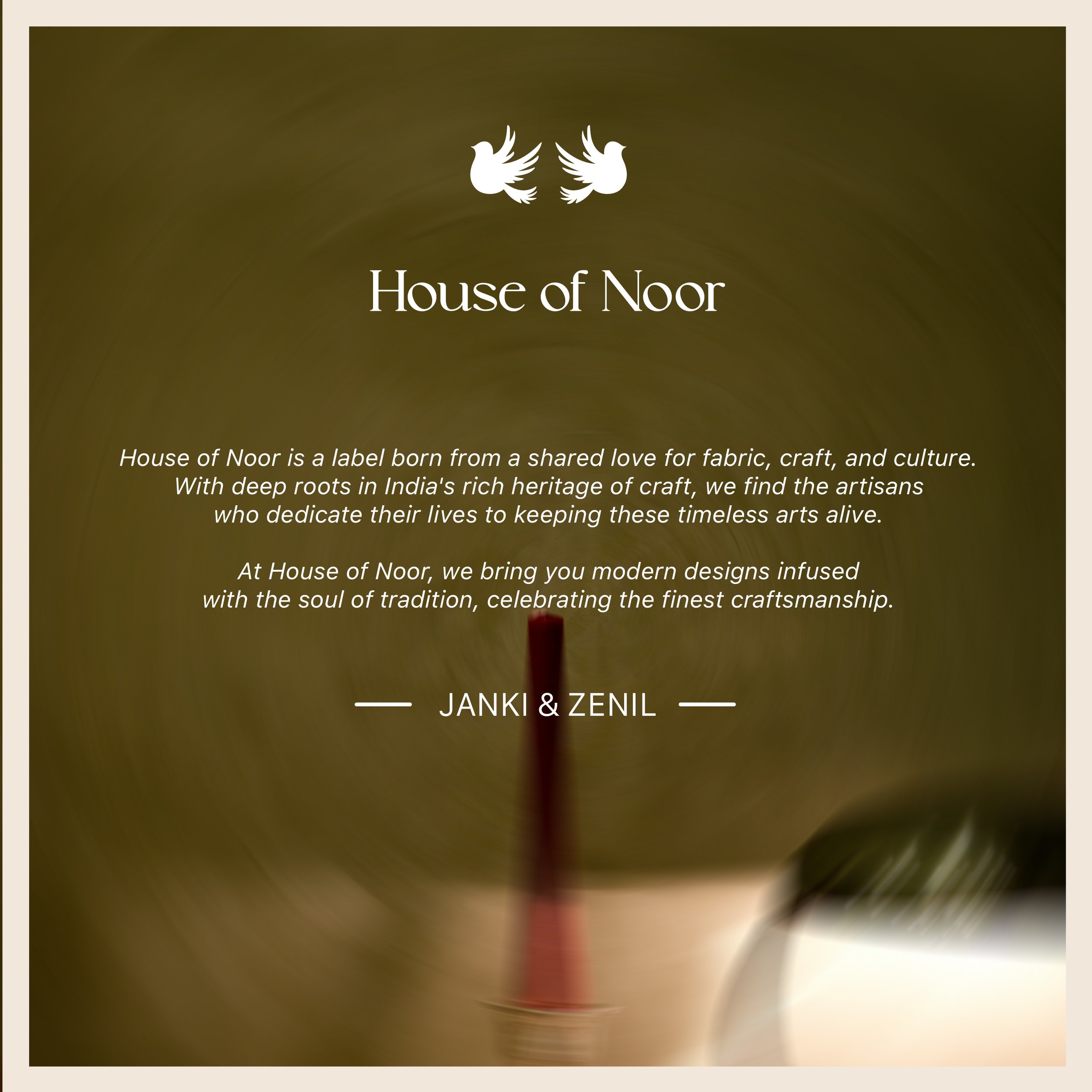 instaArtboard 6 copy.jpg