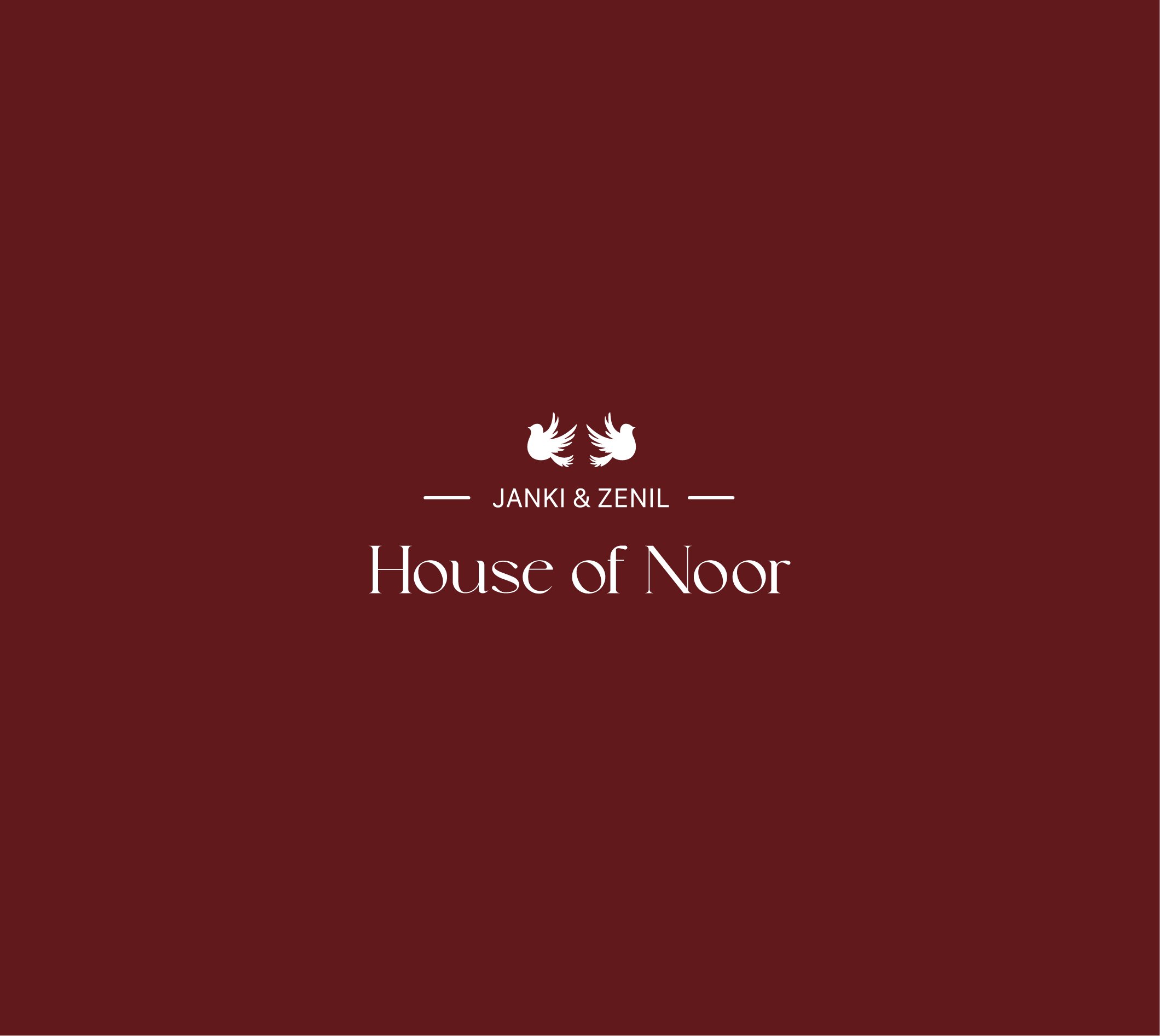 instaArtboard 91.jpg